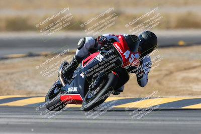 media/Feb-06-2025-Racers Edge (Thu) [[c17ed6f7b1]]/1-A Group/Session 3 (Turn 11)/